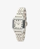 My Jewellery Horloge Vintage