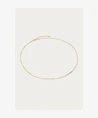 My Jewellery Ketitng Kort Basic