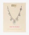 My Jewellery Kettin Dream Chaser