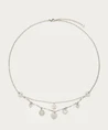My Jewellery Kettin Dream Chaser