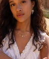 My Jewellery Kettin Dream Chaser