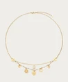 My Jewellery Kettin Dream Chaser