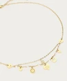 My Jewellery Kettin Dream Chaser