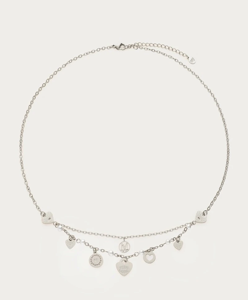 My Jewellery Kettin Dream Chaser