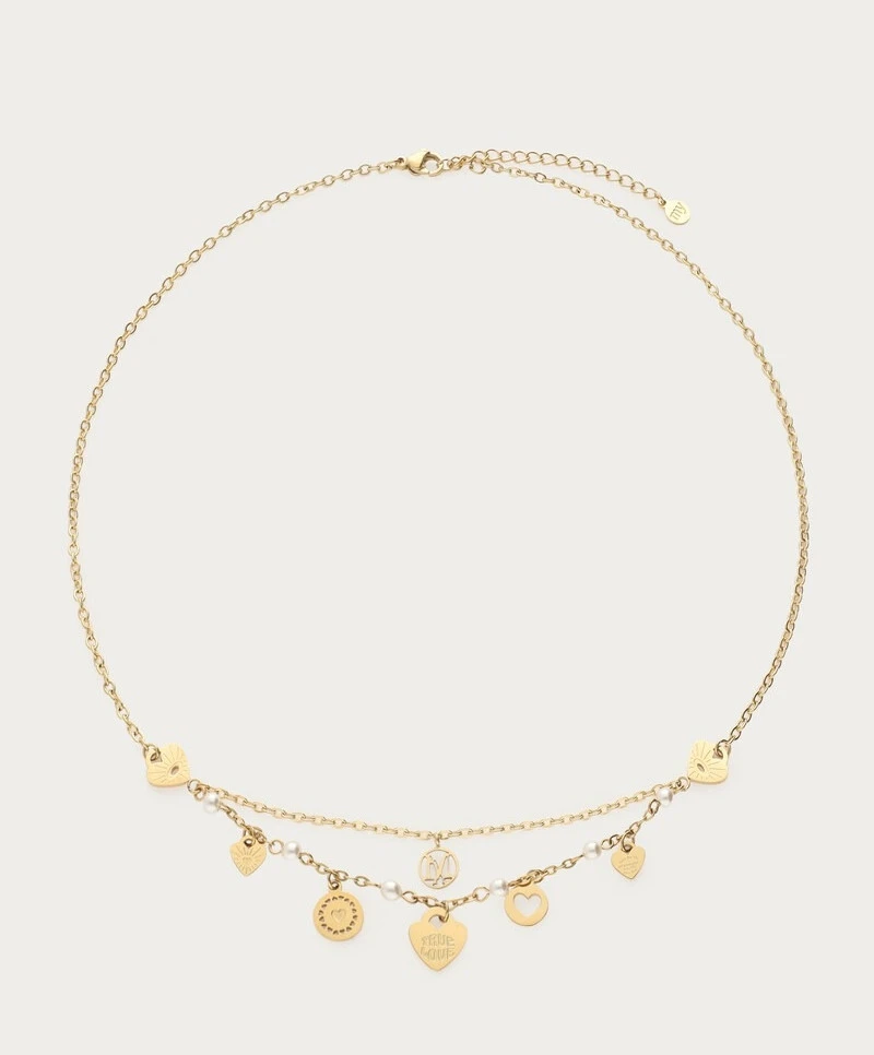 My Jewellery Kettin Dream Chaser