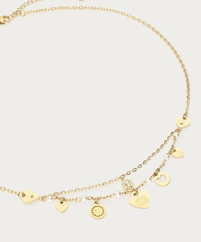 My Jewellery Kettin Dream Chaser