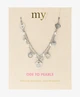 My Jewellery Kettin Dream Chaser