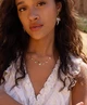My Jewellery Kettin Dream Chaser