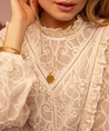 My Jewellery Ketting Always
