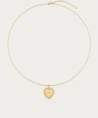 My Jewellery Ketting Always