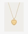 My Jewellery Ketting Always