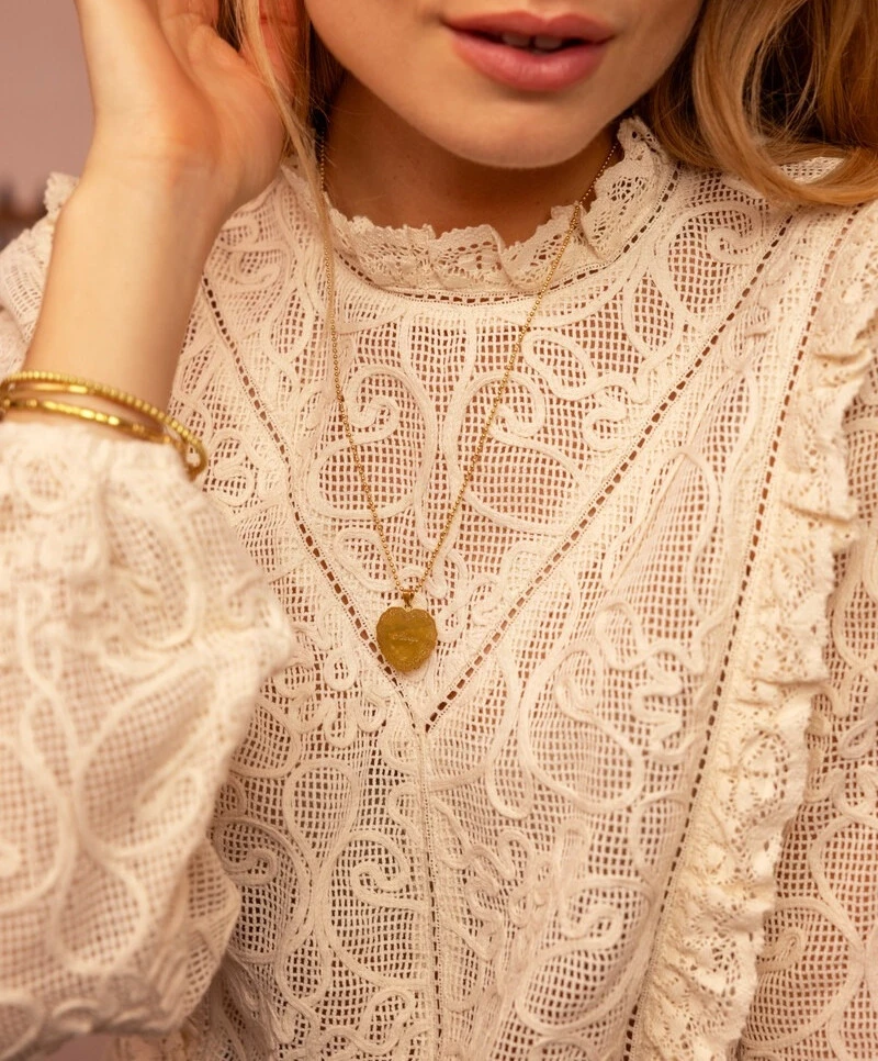 My Jewellery Ketting Always
