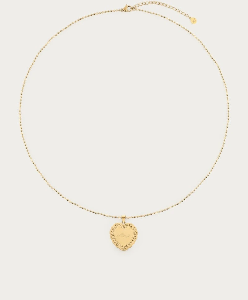 My Jewellery Ketting Always