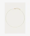 My Jewellery Ketting Basic
