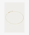 My Jewellery Ketting Basic
