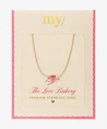 My Jewellery Ketting Basic