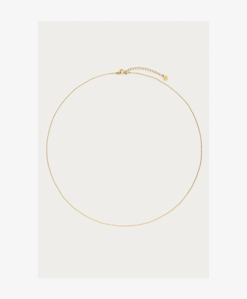 My Jewellery Ketting Basic