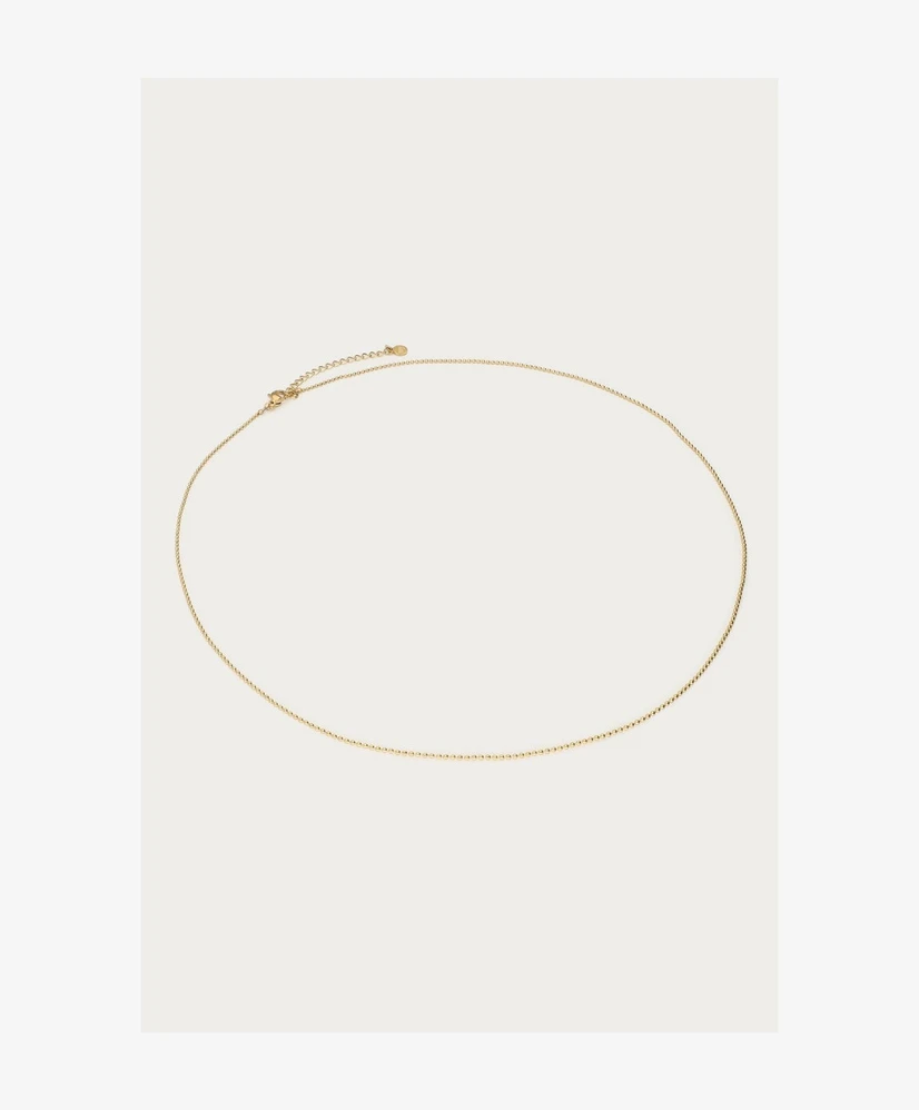 My Jewellery Ketting Basic