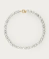 My Jewellery Ketting Beads Polkadot