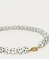 My Jewellery Ketting Beads Polkadot