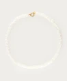 My Jewellery Ketting Beads Shell
