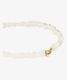 My Jewellery Ketting Beads Shell