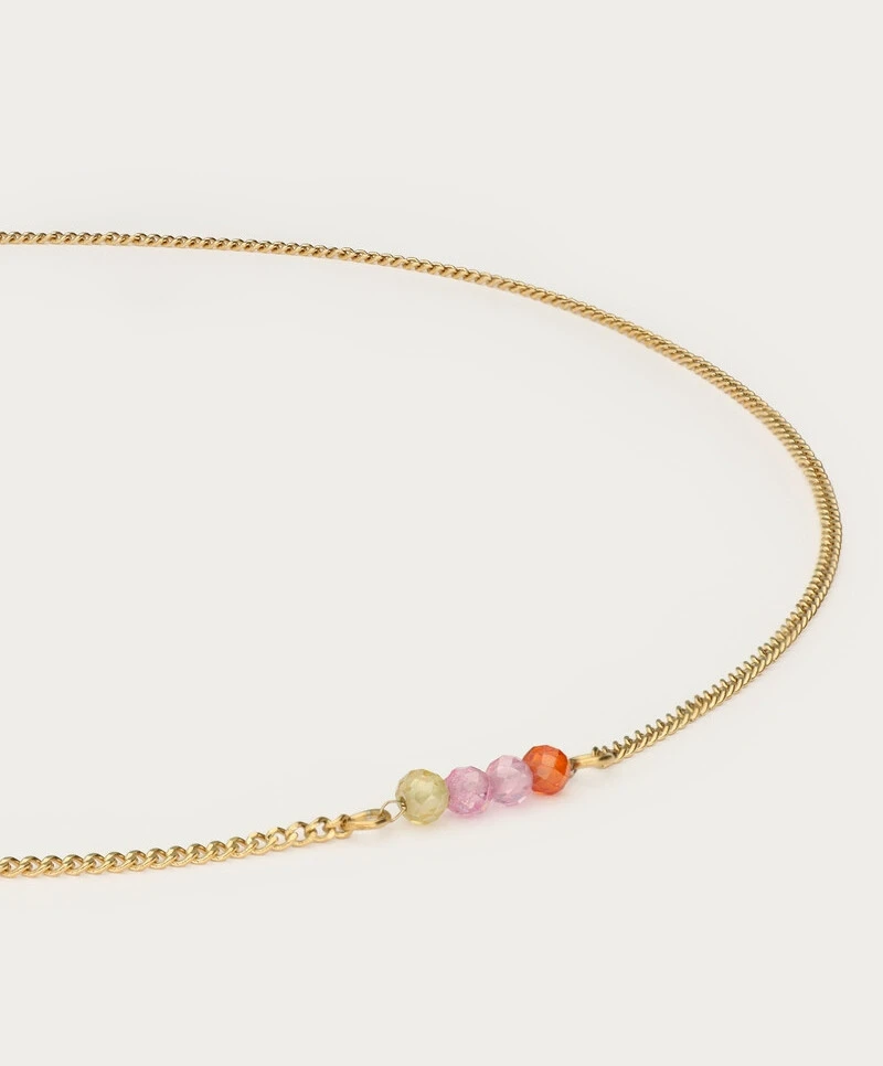My Jewellery Ketting Beads