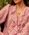 My Jewellery Ketting Bedels