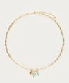 My Jewellery Ketting Bedels