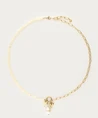 My Jewellery Ketting Chain Charms