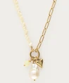 My Jewellery Ketting Chain Charms