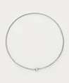 My Jewellery Ketting Chain Classic