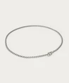 My Jewellery Ketting Chain Classic