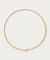 My Jewellery Ketting Chain Classic