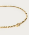 My Jewellery Ketting Chain Classic