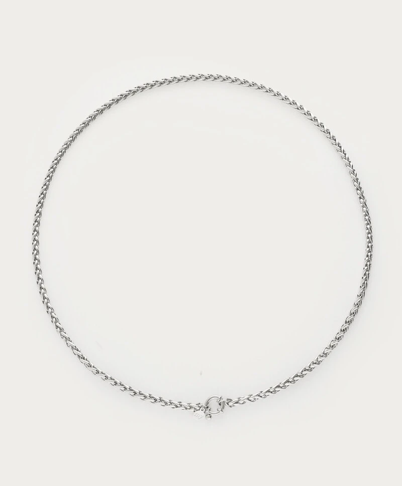 My Jewellery Ketting Chain Classic