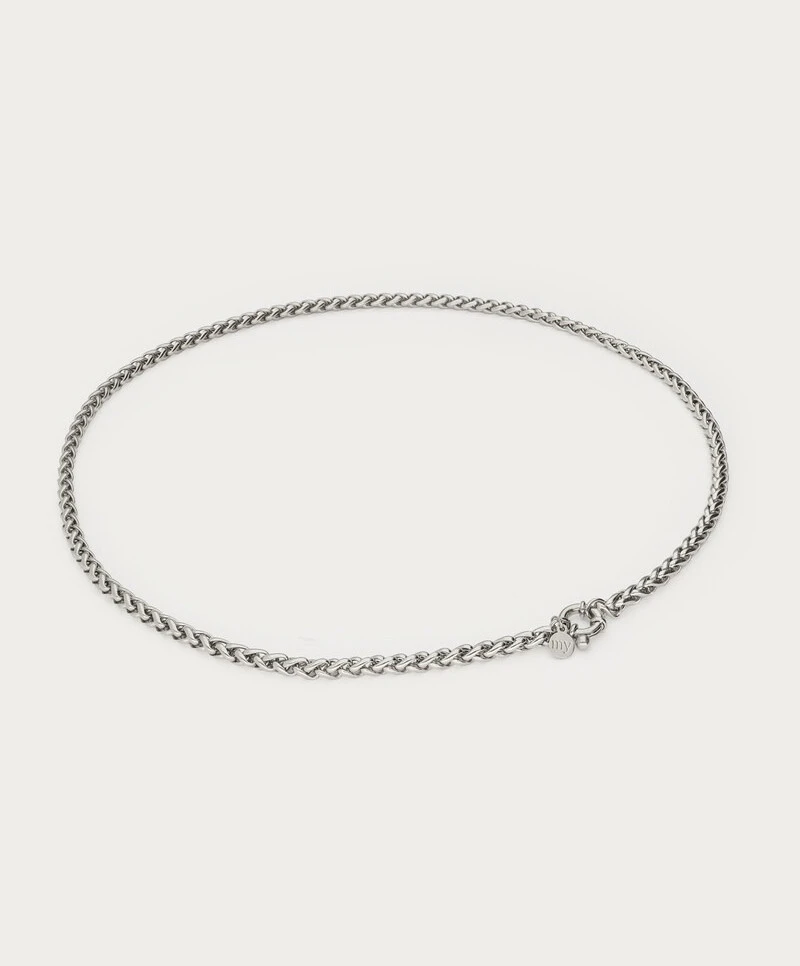 My Jewellery Ketting Chain Classic