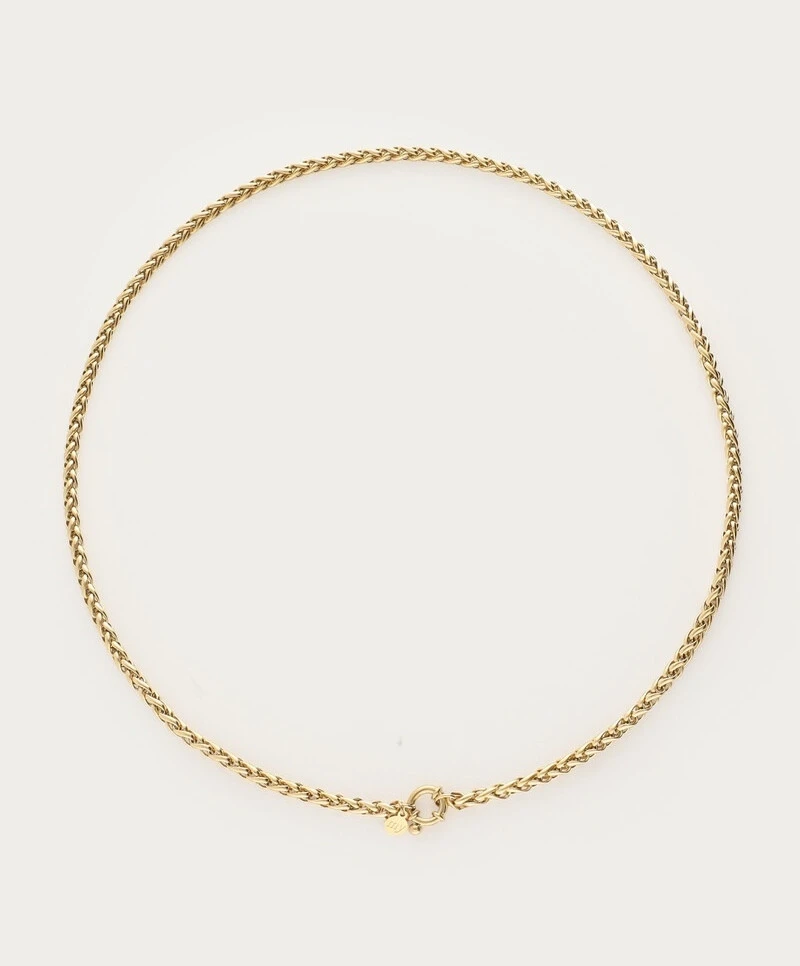 My Jewellery Ketting Chain Classic