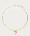 My Jewellery Ketting Chain Heart
