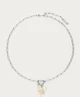My Jewellery Ketting Chain Heart