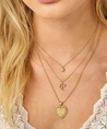 My Jewellery Ketting Cupido