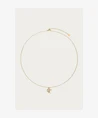 My Jewellery Ketting Cupido