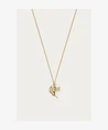 My Jewellery Ketting Cupido