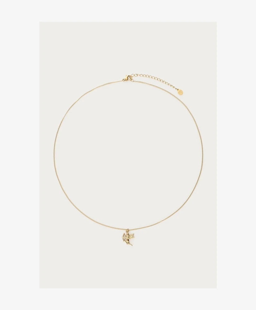 My Jewellery Ketting Cupido