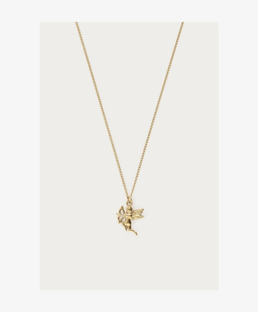 My Jewellery Ketting Cupido