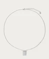 My Jewellery Ketting Embrace Bedel