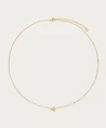 My Jewellery Ketting Fine Bird