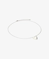My Jewellery Ketting Fine Heart