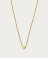 My Jewellery Ketting Fine Heart