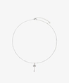 My Jewellery Ketting Fine Key